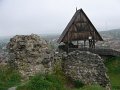 Nograd vara-6